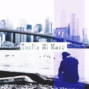 Download track Suelta Mi Mano Gin