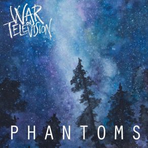 Download track The Great Disconnect War On Television