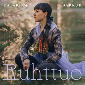 Download track Dállie Katarina Barruk