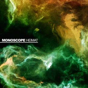 Download track Storchenflug Monoscope