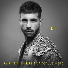 Download track Calle Verdi (Faul & Wad Remix) Damien LaurettaFaul & Wad