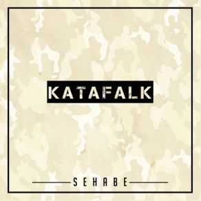 Download track Katafalk Sehabe