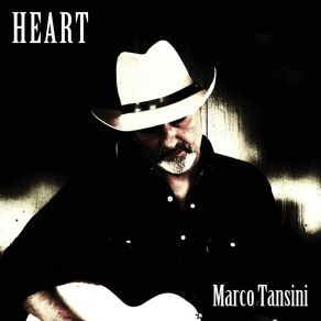 Download track Imprisoned Marco Tansini