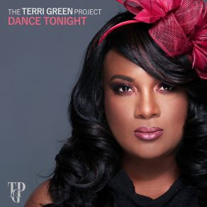 Download track Dance Tonight (Instrumental) Terri Green ProjectΟΡΓΑΝΙΚΟ