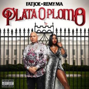 Download track How Long Remy Martin, Fat Joe