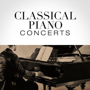 Download track Piano Concerto No. 3 In C Major, Op. 26 II. Tema Con Variazioni, Andantino Warner Music