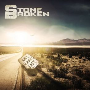 Download track I Believe Stone Broken