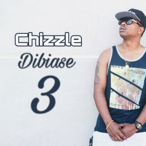 Download track Ouch ChizzleReal, Yung LA