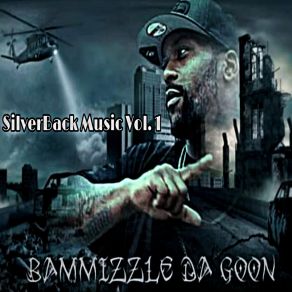 Download track CheckMate Bammizzle Da Goon