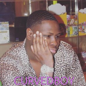 Download track ONLINE CurvedboyRAREBO, CURVEDBOY11