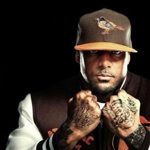 Download track Longueur D'Avance Booba, Maitre Gims