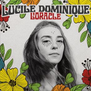 Download track Mon Parachutiste Lucile Dominique