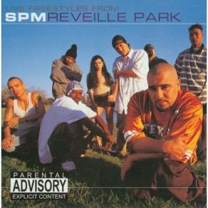 Download track DJ Screw (Skit) [Live] Spm