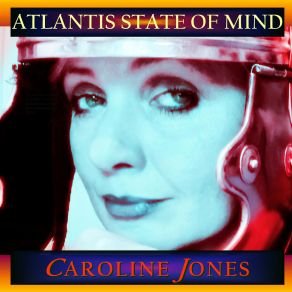 Download track Mirror In The Forest Caroline Jones