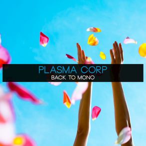 Download track Yellow Plasma Corp.