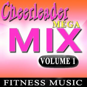 Download track Clouds Fitness Music Family