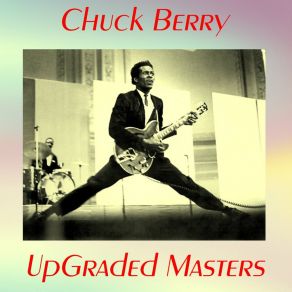 Download track Broken Arrow (Remastered) Chuck Berry