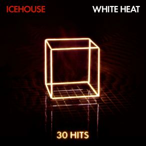 Download track Big Wheel Icehouse