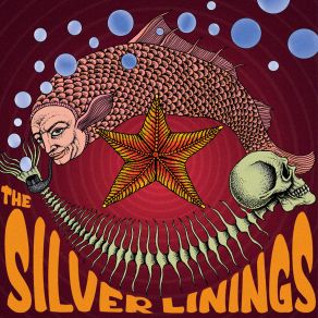 Download track A Pleasant Trip To The Unknown Silver Linings