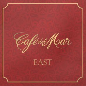 Download track Egyptian Disco Café Del MarDj Disse