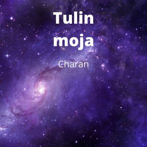 Download track Lunia Charan