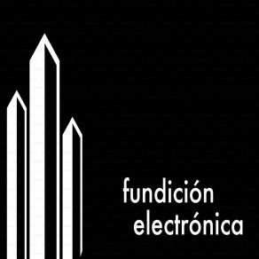 Download track No Tomaré Más Decisiones Fundición Electrónica