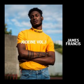 Download track Zoureena James Francis