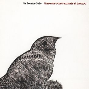 Download track I'm Your We Became Owls