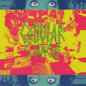 Download track Adviser Cellular Chaos