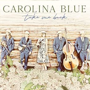 Download track Number 73987 Carolina Blue