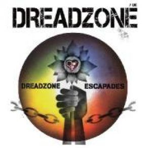 Download track Fire In The Dark Dreadzone