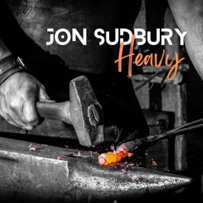 Download track Give It All Jon Sudbury