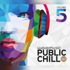 Download track What A Feeling (Club Mix) Passenger 10