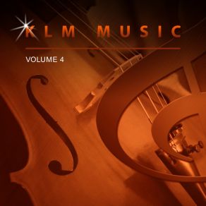 Download track Energetic Corporate KLM Music