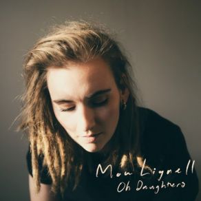 Download track Olivia Moa Lignell