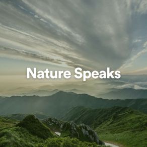 Download track Communicate With Nature Natures Orchestra
