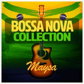 Download track Mil Flores Maysa