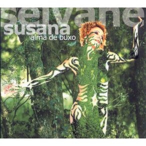 Download track Rumba Para Susi Susana Seivane