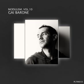 Download track Above The Horizon (Redspace Remix - Mixed) Gai BaroneIsmail-M