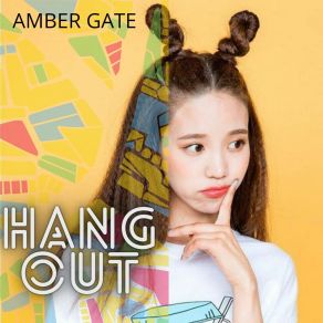 Download track Natured Me Amber Gate