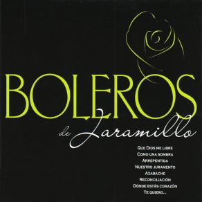 Download track Botecito De Vela Julio Jaramillo