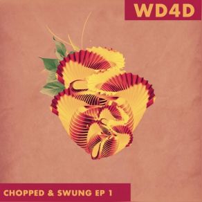 Download track Swing Nonstop WD4DShoNuph