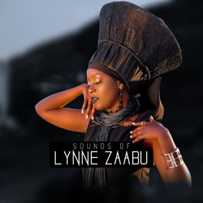 Download track Muzuri LYNNE ZAABU