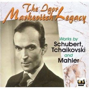 Download track 01. F. Schubert - Symphonie Nr. 3: I. Adagio Maestoso - Allegro Con Brio Gewandhausorchester Leipzig