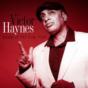 Download track Jazz Street Victor Haynes