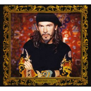 Download track Volo Di Notte Florent Pagny