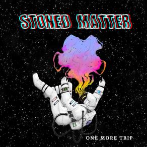 Download track A Gift For My Puritan Friends Stoned Matter