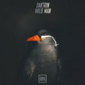 Download track Wild Man Daktrin