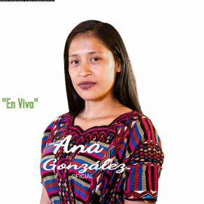 Download track Tengo Un Nuevo Amor (Cover) Ana González OficialAgustin Amador