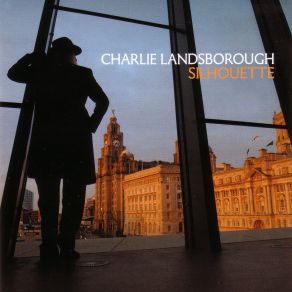 Download track The Fool In The Mirror Charlie Landsborough